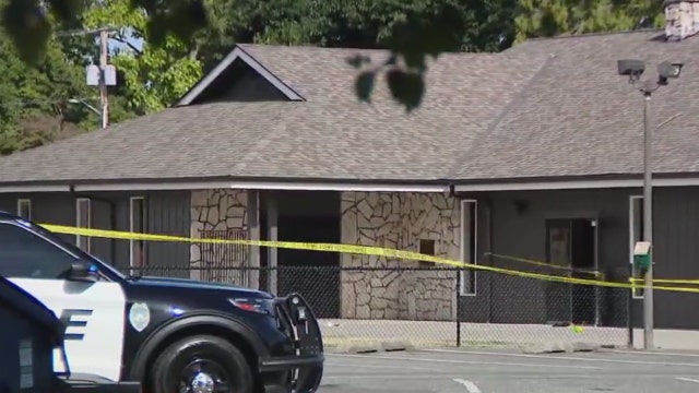 1 dead, 5 injured in Sedro-Woolley, WA shooting, police make arrest