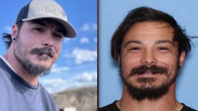 Travis Decker's cause of death will 'most likely never be known', WA coroner says