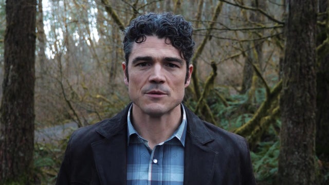 Senate confirms WA's Joe Kent to lead National Counterterrorism Center