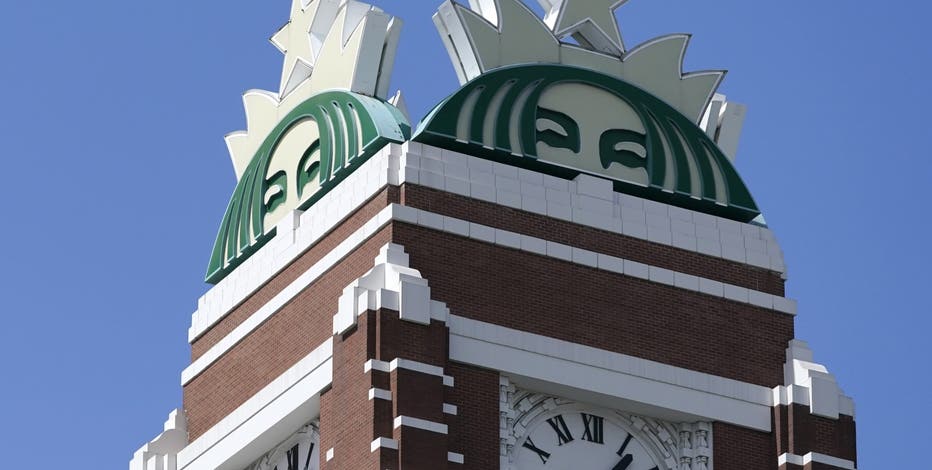 Why Starbucks’ TN expansion could mean a $750M hit to WA