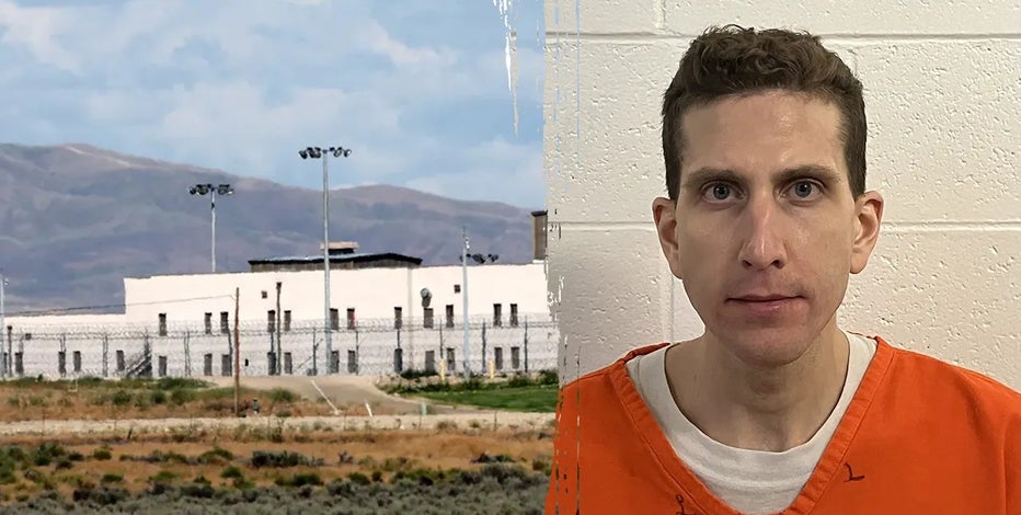 Newly released documents reveal Bryan Kohberger's disturbing behavior before Idaho murders