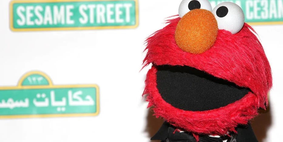 elmo-sesame-street.jpg?ve=1&tl=1