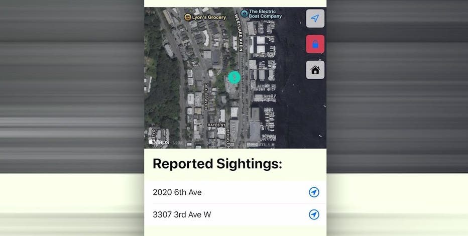 New ICE reporting app sparks national debate over safety, free speech