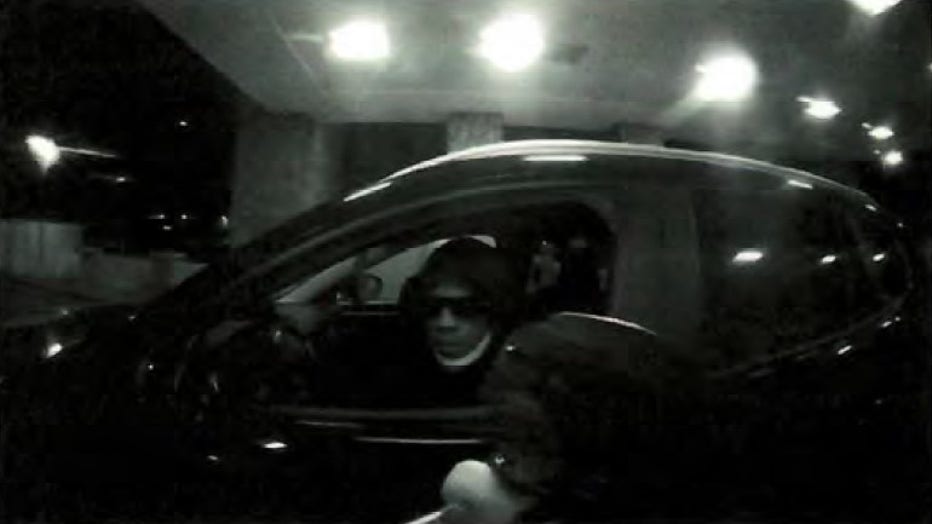 atm robbery spree suspects