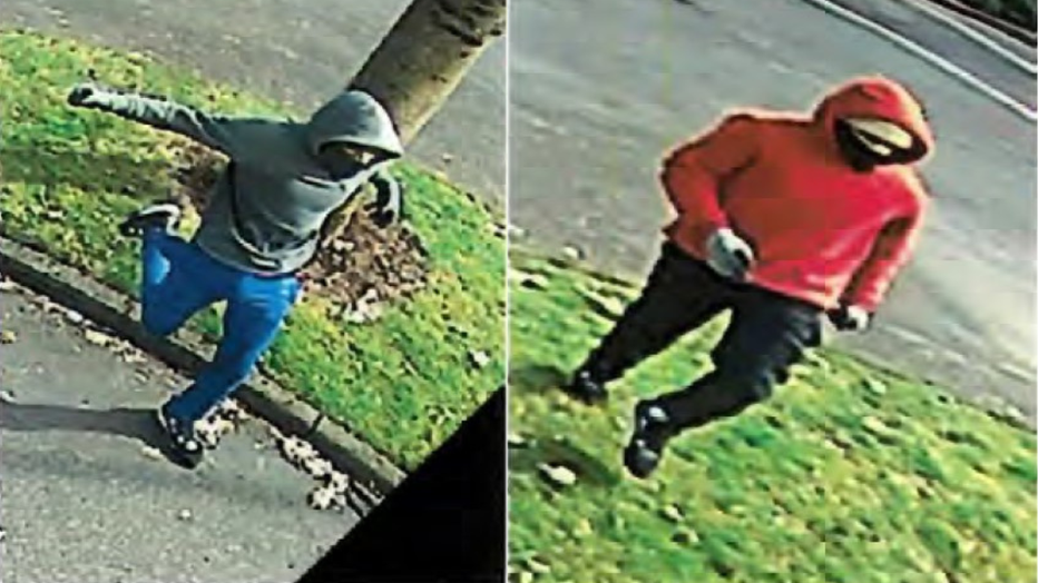 atm robbery spree suspects