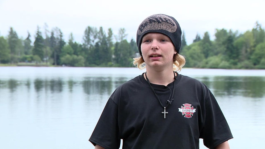 Gauge Bryant