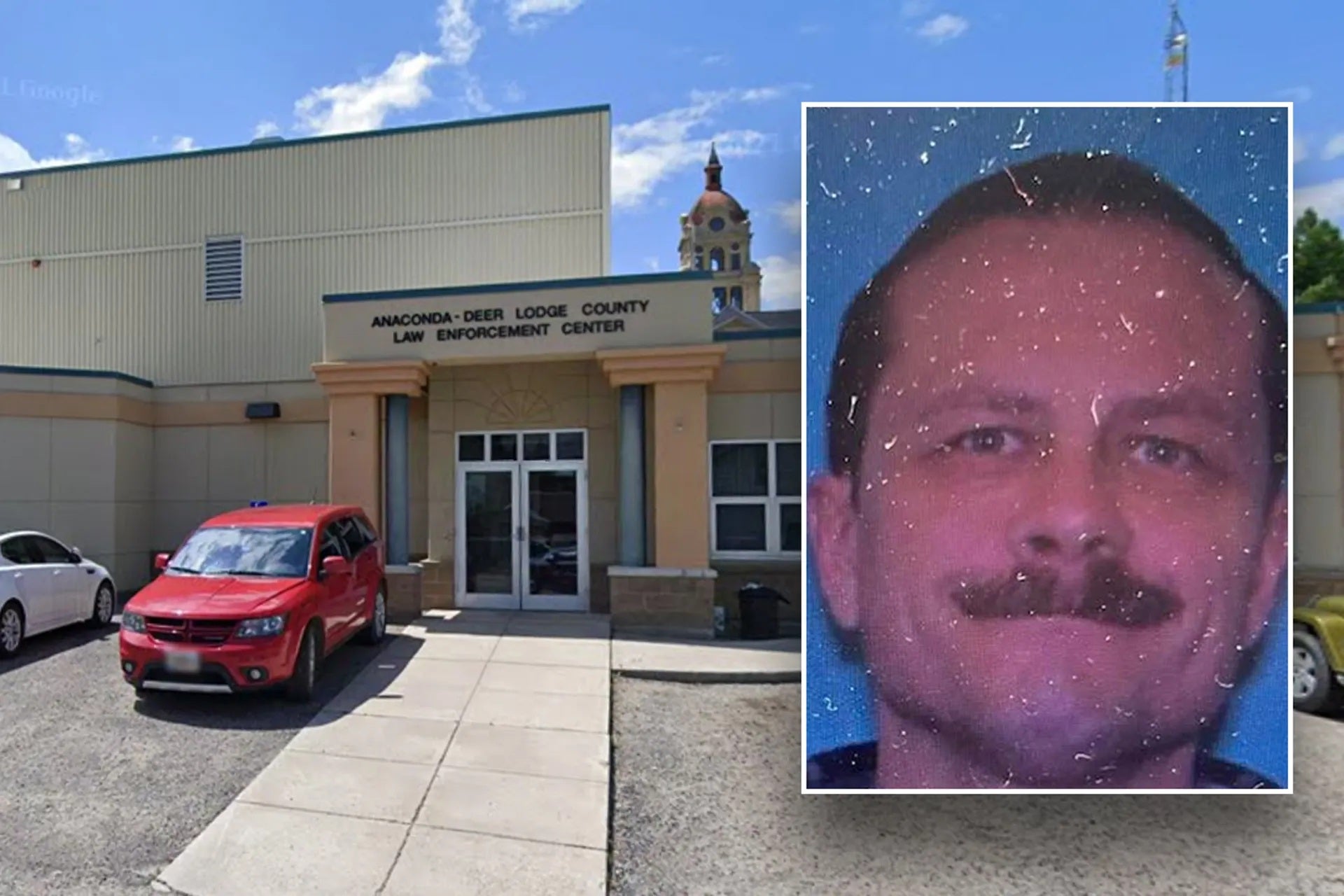 Army veteran arrested after deadly Montana bar shooting that killed 4 people