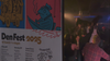 Seattle indie bands to play in local cassette record label's music fest