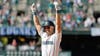 Dominic Canzone's game-winning RBI single in 11th gives Seattle Mariners 4-3 win over White Sox
