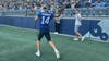 Seahawks Notebook: "Football Fest" serves as preseason rehearsal