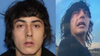 Suspect identified, wanted in Bellevue homicide