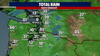 Seattle weather: Few showers to start Thursday, afternoon sunshine