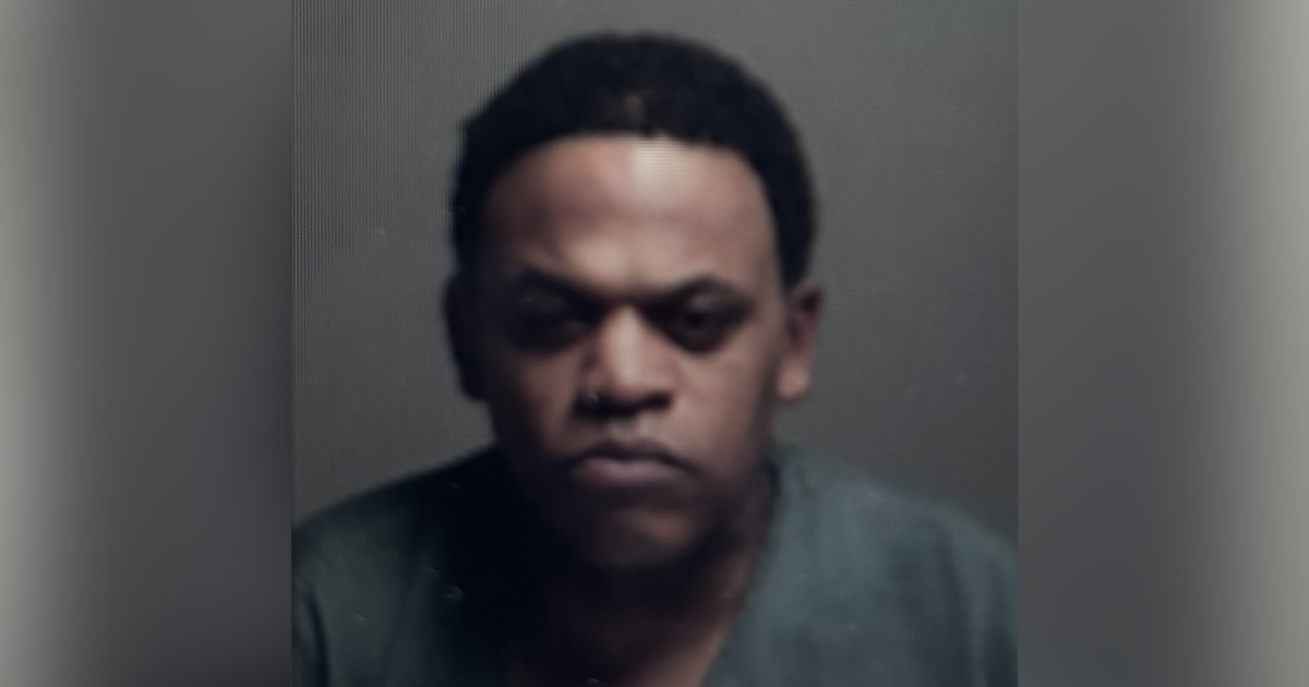 Deputies arrest armed suspect in Kitsap County after search | FOX 13 ...