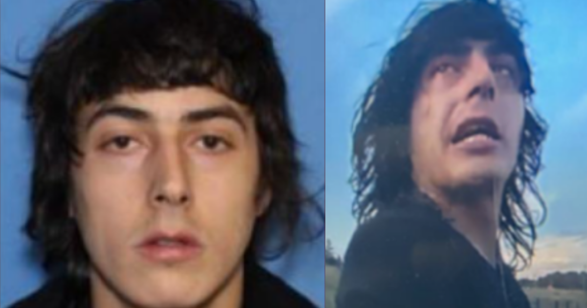 Suspect arrested in Bellevue murder case | FOX 13 Seattle