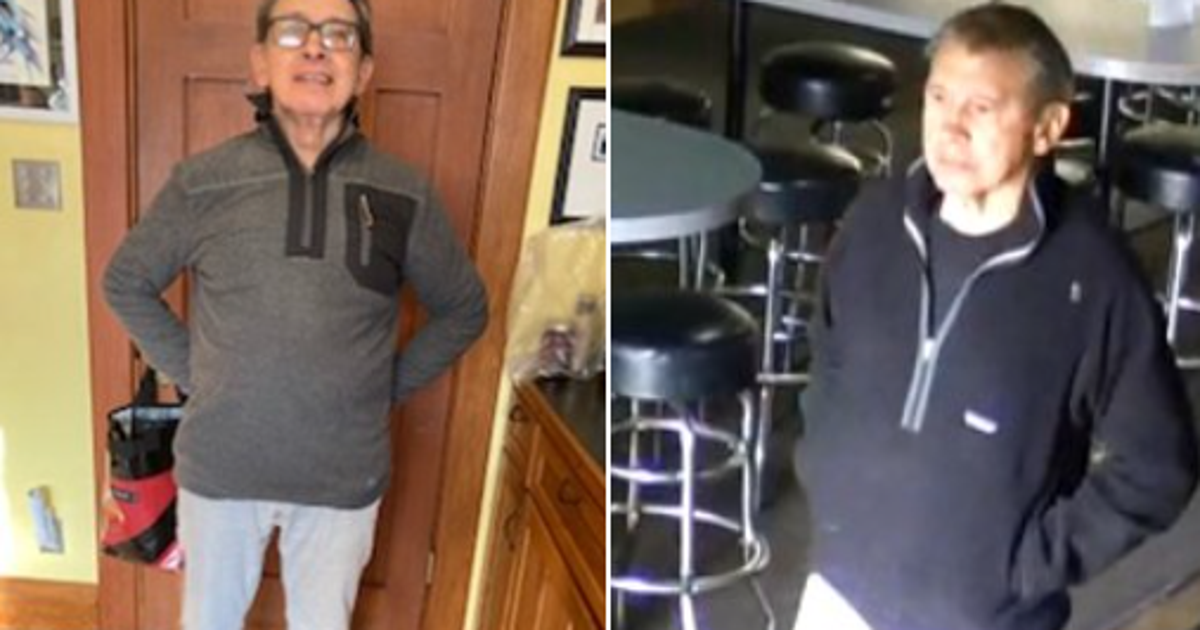 Remains found of Kent man missing since 2022 | FOX 13 Seattle