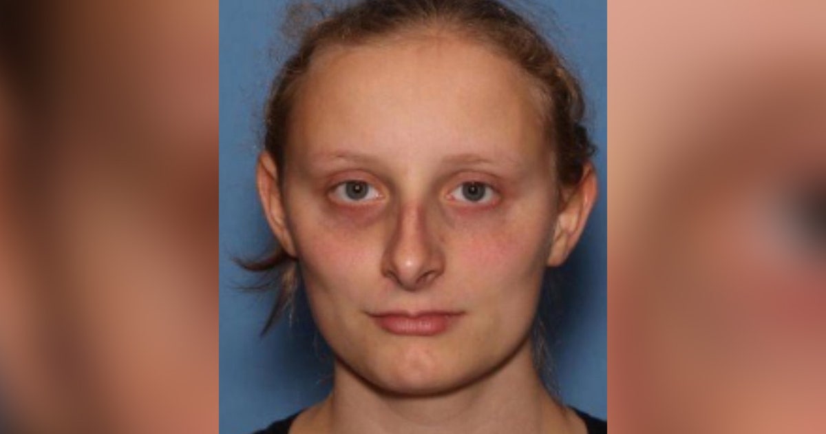 Seattle police search for missing woman with autism | FOX 13 Seattle