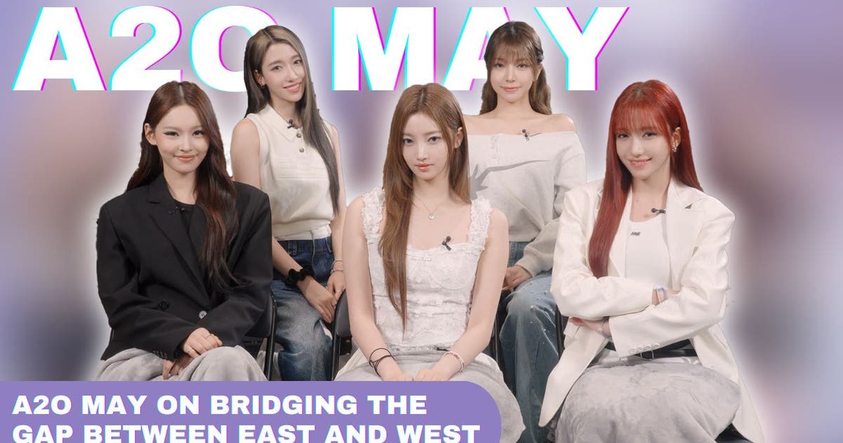 K-POP・アジア May new-a2o-may.jpeg?ve=1&tl=1