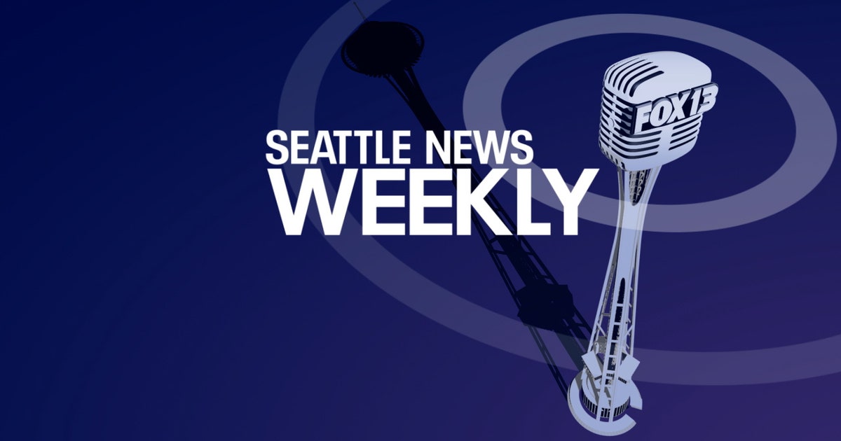 'Seattle News Weekly': Fallout over nonprofit fraud still plagues King Co. agency