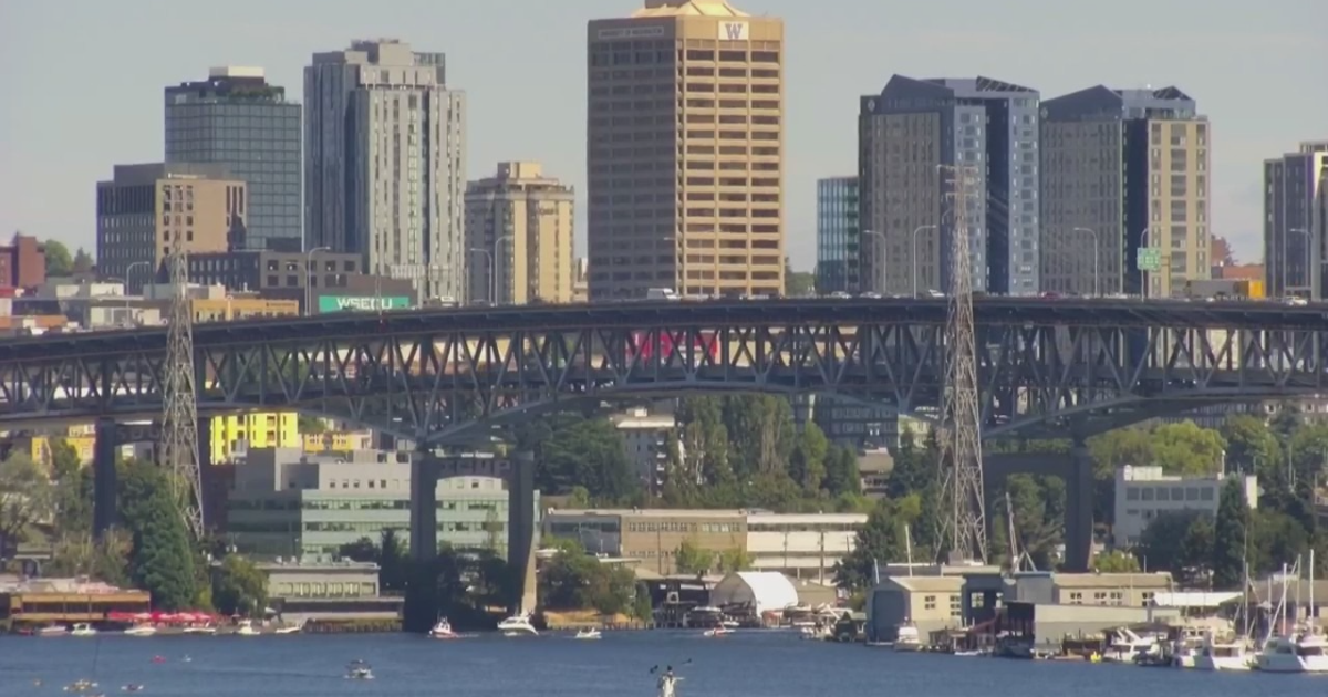 ship-canal-bridge.png?ve=1&tl=1