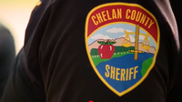 Chelan, WA 14-year-old arrested for shooting 17-year-old