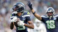 Takeaways from Seattle Seahawks 23-23 preseason tie with Raiders