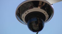 Controversy continues to surround CCTV cameras in Seattle