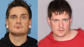 Police identify, seek suspect in Federal Way, WA fatal shooting