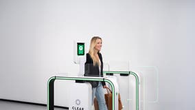 Clear eGates to enhance Seattle's SeaTac Airport security for FIFA World Cup