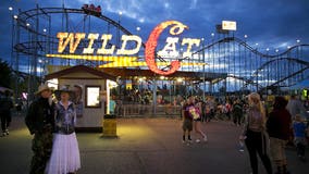 WA State Fair: Everything to know in 2025