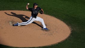 Seattle Mariners shut down by Nolan McLean in MLB debut in 3-1 loss to Mets
