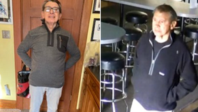 Police find remains of Kent, WA man missing since 2022