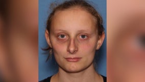Seattle police search for missing 23-year-old woman with autism