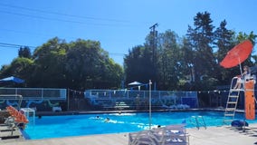 Beloved Bellevue, WA swim club dodges closure over financial woes