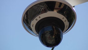 CCTV expansion bills head to Seattle City Council for final vote