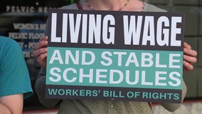 Lawsuit filed to put Tacoma Workers Bill of Rights on November ballot