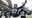 How to watch Seattle Seahawks vs. Chiefs preseason game