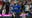 J.P. Crawford's ninth inning blast gives Seattle Mariners 4-3 win over Rangers