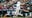 Suárez, Naylor hit two-run homers, Woo shines as Seattle Mariners beat White Sox 8-3