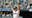 Dominic Canzone's game-winning RBI single in 11th gives Seattle Mariners 4-3 win over White Sox