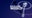 'Seattle News Weekly': Graffiti crackdowns, teen violence