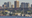 Seattle drivers to face more I-5 Ship Canal Bridge 'full closures'