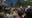 Hundreds attend vigil for man shot, killed outside Seattle church