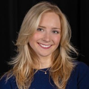 Annabelle Pepin | FOX 13 Seattle