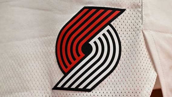 Portland Trail Blazers to be sold to Carolina Hurricanes owner Tom Dundon for reported $4 billion