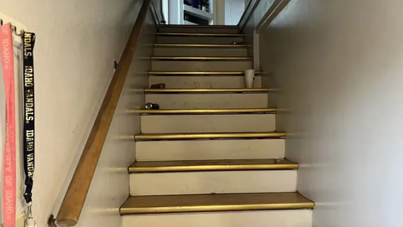 Families of slain Idaho students sue Moscow over crime scene photos