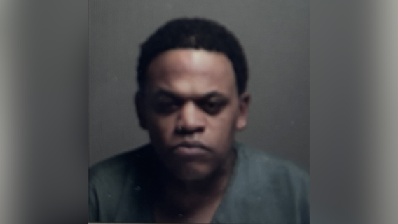 Kitsap County, WA deputies arrest armed suspect after search