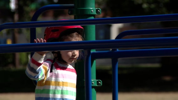 Medical experts back COVID-19 vaccine for kids, despite split opinion