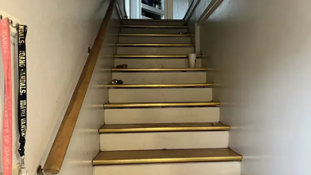 Families of slain Idaho students sue Moscow over crime scene photos