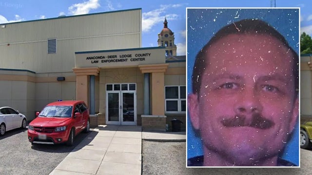 Army veteran arrested after deadly Montana bar shooting that killed 4 people