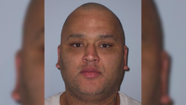 Seattle police arrest convicted serial rapist mistakenly released from Kent jail